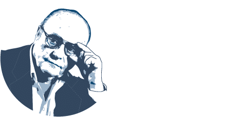 Demján Sándor Program