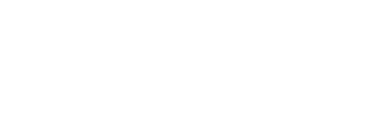 Neumann János Nonprofit Kft.